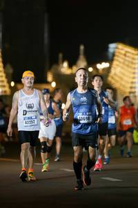 BIB: 42252, 40698
                            <button type="button" onclick="openModal(18035563)" class="btn btn-primary btn-sm float-right btn-popup" data-toggle="modal" data-target=".modal-high-quality">
                        <i class="fas fa-shopping-cart"></i> Add to Cart
                    </button>
                                            <button type="button" onclick="isThisMe(18035563, true)" class="btn btn-success btn-sm float-right btn-popup btn-isme hidden" data-toggle="tooltip" data-placement="bottom" title="นี่คือรูปของคุณใช่ไหม คลิกที่นี่เพื่อเอาเข้าอัลบั้ม">
                        <i class="fas fa-plus"></i> Add to album
                    </button>
                    <button type="button" onclick="isThisMe(18035563, false)" class="btn btn-warning btn-sm float-right btn-popup btn-isnotme hidden">
                        <i class="fas fa-ban"></i> Remove from album
                    </button>