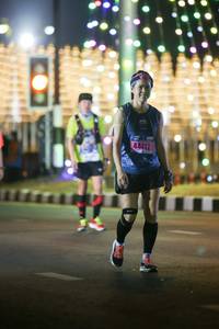 BIB: 44412
                            <button type="button" onclick="openModal(18048798)" class="btn btn-primary btn-sm float-right btn-popup" data-toggle="modal" data-target=".modal-high-quality">
                        <i class="fas fa-shopping-cart"></i> Add to Cart
                    </button>
                                            <button type="button" onclick="isThisMe(18048798, true)" class="btn btn-success btn-sm float-right btn-popup btn-isme hidden" data-toggle="tooltip" data-placement="bottom" title="นี่คือรูปของคุณใช่ไหม คลิกที่นี่เพื่อเอาเข้าอัลบั้ม">
                        <i class="fas fa-plus"></i> Add to album
                    </button>
                    <button type="button" onclick="isThisMe(18048798, false)" class="btn btn-warning btn-sm float-right btn-popup btn-isnotme hidden">
                        <i class="fas fa-ban"></i> Remove from album
                    </button>