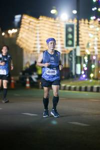 BIB: 40305
                            <button type="button" onclick="openModal(18048705)" class="btn btn-primary btn-sm float-right btn-popup" data-toggle="modal" data-target=".modal-high-quality">
                        <i class="fas fa-shopping-cart"></i> Add to Cart
                    </button>
                                            <button type="button" onclick="isThisMe(18048705, true)" class="btn btn-success btn-sm float-right btn-popup btn-isme hidden" data-toggle="tooltip" data-placement="bottom" title="นี่คือรูปของคุณใช่ไหม คลิกที่นี่เพื่อเอาเข้าอัลบั้ม">
                        <i class="fas fa-plus"></i> Add to album
                    </button>
                    <button type="button" onclick="isThisMe(18048705, false)" class="btn btn-warning btn-sm float-right btn-popup btn-isnotme hidden">
                        <i class="fas fa-ban"></i> Remove from album
                    </button>