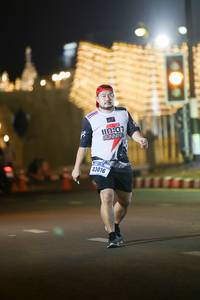 BIB: 43016
                            <button type="button" onclick="openModal(18048542)" class="btn btn-primary btn-sm float-right btn-popup" data-toggle="modal" data-target=".modal-high-quality">
                        <i class="fas fa-shopping-cart"></i> Add to Cart
                    </button>
                                            <button type="button" onclick="isThisMe(18048542, true)" class="btn btn-success btn-sm float-right btn-popup btn-isme hidden" data-toggle="tooltip" data-placement="bottom" title="นี่คือรูปของคุณใช่ไหม คลิกที่นี่เพื่อเอาเข้าอัลบั้ม">
                        <i class="fas fa-plus"></i> Add to album
                    </button>
                    <button type="button" onclick="isThisMe(18048542, false)" class="btn btn-warning btn-sm float-right btn-popup btn-isnotme hidden">
                        <i class="fas fa-ban"></i> Remove from album
                    </button>