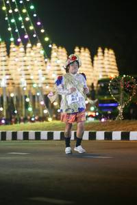 BIB: 462
                            <button type="button" onclick="openModal(18049465)" class="btn btn-primary btn-sm float-right btn-popup" data-toggle="modal" data-target=".modal-high-quality">
                        <i class="fas fa-shopping-cart"></i> Add to Cart
                    </button>
                                            <button type="button" onclick="isThisMe(18049465, true)" class="btn btn-success btn-sm float-right btn-popup btn-isme hidden" data-toggle="tooltip" data-placement="bottom" title="นี่คือรูปของคุณใช่ไหม คลิกที่นี่เพื่อเอาเข้าอัลบั้ม">
                        <i class="fas fa-plus"></i> Add to album
                    </button>
                    <button type="button" onclick="isThisMe(18049465, false)" class="btn btn-warning btn-sm float-right btn-popup btn-isnotme hidden">
                        <i class="fas fa-ban"></i> Remove from album
                    </button>