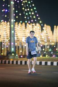 BIB: 43279
                            <button type="button" onclick="openModal(18041628)" class="btn btn-primary btn-sm float-right btn-popup" data-toggle="modal" data-target=".modal-high-quality">
                        <i class="fas fa-shopping-cart"></i> Add to Cart
                    </button>
                                            <button type="button" onclick="isThisMe(18041628, true)" class="btn btn-success btn-sm float-right btn-popup btn-isme hidden" data-toggle="tooltip" data-placement="bottom" title="นี่คือรูปของคุณใช่ไหม คลิกที่นี่เพื่อเอาเข้าอัลบั้ม">
                        <i class="fas fa-plus"></i> Add to album
                    </button>
                    <button type="button" onclick="isThisMe(18041628, false)" class="btn btn-warning btn-sm float-right btn-popup btn-isnotme hidden">
                        <i class="fas fa-ban"></i> Remove from album
                    </button>