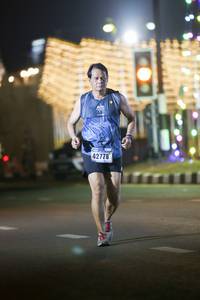 BIB: 42778
                            <button type="button" onclick="openModal(18049204)" class="btn btn-primary btn-sm float-right btn-popup" data-toggle="modal" data-target=".modal-high-quality">
                        <i class="fas fa-shopping-cart"></i> Add to Cart
                    </button>
                                            <button type="button" onclick="isThisMe(18049204, true)" class="btn btn-success btn-sm float-right btn-popup btn-isme hidden" data-toggle="tooltip" data-placement="bottom" title="นี่คือรูปของคุณใช่ไหม คลิกที่นี่เพื่อเอาเข้าอัลบั้ม">
                        <i class="fas fa-plus"></i> Add to album
                    </button>
                    <button type="button" onclick="isThisMe(18049204, false)" class="btn btn-warning btn-sm float-right btn-popup btn-isnotme hidden">
                        <i class="fas fa-ban"></i> Remove from album
                    </button>