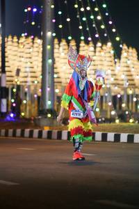 BIB: 42818
                            <button type="button" onclick="openModal(18048721)" class="btn btn-primary btn-sm float-right btn-popup" data-toggle="modal" data-target=".modal-high-quality">
                        <i class="fas fa-shopping-cart"></i> Add to Cart
                    </button>
                                            <button type="button" onclick="isThisMe(18048721, true)" class="btn btn-success btn-sm float-right btn-popup btn-isme hidden" data-toggle="tooltip" data-placement="bottom" title="นี่คือรูปของคุณใช่ไหม คลิกที่นี่เพื่อเอาเข้าอัลบั้ม">
                        <i class="fas fa-plus"></i> Add to album
                    </button>
                    <button type="button" onclick="isThisMe(18048721, false)" class="btn btn-warning btn-sm float-right btn-popup btn-isnotme hidden">
                        <i class="fas fa-ban"></i> Remove from album
                    </button>