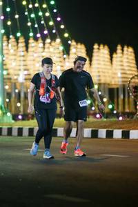 BIB: 4299
                            <button type="button" onclick="openModal(18048767)" class="btn btn-primary btn-sm float-right btn-popup" data-toggle="modal" data-target=".modal-high-quality">
                        <i class="fas fa-shopping-cart"></i> Add to Cart
                    </button>
                                            <button type="button" onclick="isThisMe(18048767, true)" class="btn btn-success btn-sm float-right btn-popup btn-isme hidden" data-toggle="tooltip" data-placement="bottom" title="นี่คือรูปของคุณใช่ไหม คลิกที่นี่เพื่อเอาเข้าอัลบั้ม">
                        <i class="fas fa-plus"></i> Add to album
                    </button>
                    <button type="button" onclick="isThisMe(18048767, false)" class="btn btn-warning btn-sm float-right btn-popup btn-isnotme hidden">
                        <i class="fas fa-ban"></i> Remove from album
                    </button>