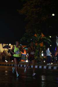 BIB: 2401, 40333
                            <button type="button" onclick="openModal(16567893)" class="btn btn-primary btn-sm float-right btn-popup" data-toggle="modal" data-target=".modal-high-quality">
                        <i class="fas fa-shopping-cart"></i> Add to Cart
                    </button>
                                            <button type="button" onclick="isThisMe(16567893, true)" class="btn btn-success btn-sm float-right btn-popup btn-isme hidden" data-toggle="tooltip" data-placement="bottom" title="นี่คือรูปของคุณใช่ไหม คลิกที่นี่เพื่อเอาเข้าอัลบั้ม">
                        <i class="fas fa-plus"></i> Add to album
                    </button>
                    <button type="button" onclick="isThisMe(16567893, false)" class="btn btn-warning btn-sm float-right btn-popup btn-isnotme hidden">
                        <i class="fas fa-ban"></i> Remove from album
                    </button>