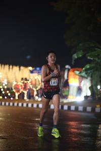 BIB: 202
                            <button type="button" onclick="openModal(16612180)" class="btn btn-primary btn-sm float-right btn-popup" data-toggle="modal" data-target=".modal-high-quality">
                        <i class="fas fa-shopping-cart"></i> Add to Cart
                    </button>
                                            <button type="button" onclick="isThisMe(16612180, true)" class="btn btn-success btn-sm float-right btn-popup btn-isme hidden" data-toggle="tooltip" data-placement="bottom" title="นี่คือรูปของคุณใช่ไหม คลิกที่นี่เพื่อเอาเข้าอัลบั้ม">
                        <i class="fas fa-plus"></i> Add to album
                    </button>
                    <button type="button" onclick="isThisMe(16612180, false)" class="btn btn-warning btn-sm float-right btn-popup btn-isnotme hidden">
                        <i class="fas fa-ban"></i> Remove from album
                    </button>