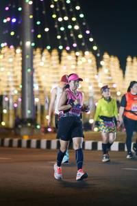 BIB: 44113
                            <button type="button" onclick="openModal(18040799)" class="btn btn-primary btn-sm float-right btn-popup" data-toggle="modal" data-target=".modal-high-quality">
                        <i class="fas fa-shopping-cart"></i> Add to Cart
                    </button>
                                            <button type="button" onclick="isThisMe(18040799, true)" class="btn btn-success btn-sm float-right btn-popup btn-isme hidden" data-toggle="tooltip" data-placement="bottom" title="นี่คือรูปของคุณใช่ไหม คลิกที่นี่เพื่อเอาเข้าอัลบั้ม">
                        <i class="fas fa-plus"></i> Add to album
                    </button>
                    <button type="button" onclick="isThisMe(18040799, false)" class="btn btn-warning btn-sm float-right btn-popup btn-isnotme hidden">
                        <i class="fas fa-ban"></i> Remove from album
                    </button>