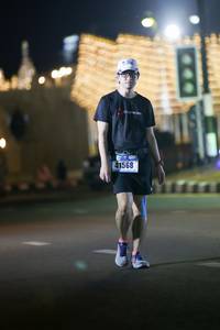 BIB: 41568
                            <button type="button" onclick="openModal(18049382)" class="btn btn-primary btn-sm float-right btn-popup" data-toggle="modal" data-target=".modal-high-quality">
                        <i class="fas fa-shopping-cart"></i> Add to Cart
                    </button>
                                            <button type="button" onclick="isThisMe(18049382, true)" class="btn btn-success btn-sm float-right btn-popup btn-isme hidden" data-toggle="tooltip" data-placement="bottom" title="นี่คือรูปของคุณใช่ไหม คลิกที่นี่เพื่อเอาเข้าอัลบั้ม">
                        <i class="fas fa-plus"></i> Add to album
                    </button>
                    <button type="button" onclick="isThisMe(18049382, false)" class="btn btn-warning btn-sm float-right btn-popup btn-isnotme hidden">
                        <i class="fas fa-ban"></i> Remove from album
                    </button>