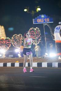 BIB: 202, 78415
                            <button type="button" onclick="openModal(18049515)" class="btn btn-primary btn-sm float-right btn-popup" data-toggle="modal" data-target=".modal-high-quality">
                        <i class="fas fa-shopping-cart"></i> Add to Cart
                    </button>
                                            <button type="button" onclick="isThisMe(18049515, true)" class="btn btn-success btn-sm float-right btn-popup btn-isme hidden" data-toggle="tooltip" data-placement="bottom" title="นี่คือรูปของคุณใช่ไหม คลิกที่นี่เพื่อเอาเข้าอัลบั้ม">
                        <i class="fas fa-plus"></i> Add to album
                    </button>
                    <button type="button" onclick="isThisMe(18049515, false)" class="btn btn-warning btn-sm float-right btn-popup btn-isnotme hidden">
                        <i class="fas fa-ban"></i> Remove from album
                    </button>