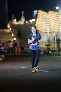 BIB: 539
                            <button type="button" onclick="openModal(18047631)" class="btn btn-primary btn-sm float-right btn-popup" data-toggle="modal" data-target=".modal-high-quality">
                        <i class="fas fa-shopping-cart"></i> Add to Cart
                    </button>
                                            <button type="button" onclick="isThisMe(18047631, true)" class="btn btn-success btn-sm float-right btn-popup btn-isme hidden" data-toggle="tooltip" data-placement="bottom" title="นี่คือรูปของคุณใช่ไหม คลิกที่นี่เพื่อเอาเข้าอัลบั้ม">
                        <i class="fas fa-plus"></i> Add to album
                    </button>
                    <button type="button" onclick="isThisMe(18047631, false)" class="btn btn-warning btn-sm float-right btn-popup btn-isnotme hidden">
                        <i class="fas fa-ban"></i> Remove from album
                    </button>