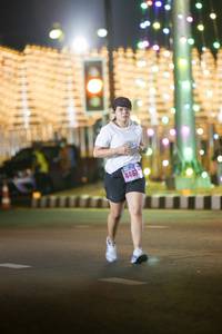 BIB: 4467
                            <button type="button" onclick="openModal(18048865)" class="btn btn-primary btn-sm float-right btn-popup" data-toggle="modal" data-target=".modal-high-quality">
                        <i class="fas fa-shopping-cart"></i> Add to Cart
                    </button>
                                            <button type="button" onclick="isThisMe(18048865, true)" class="btn btn-success btn-sm float-right btn-popup btn-isme hidden" data-toggle="tooltip" data-placement="bottom" title="นี่คือรูปของคุณใช่ไหม คลิกที่นี่เพื่อเอาเข้าอัลบั้ม">
                        <i class="fas fa-plus"></i> Add to album
                    </button>
                    <button type="button" onclick="isThisMe(18048865, false)" class="btn btn-warning btn-sm float-right btn-popup btn-isnotme hidden">
                        <i class="fas fa-ban"></i> Remove from album
                    </button>