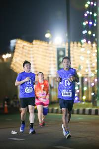 BIB: 42521, 40408
                            <button type="button" onclick="openModal(18042006)" class="btn btn-primary btn-sm float-right btn-popup" data-toggle="modal" data-target=".modal-high-quality">
                        <i class="fas fa-shopping-cart"></i> Add to Cart
                    </button>
                                            <button type="button" onclick="isThisMe(18042006, true)" class="btn btn-success btn-sm float-right btn-popup btn-isme hidden" data-toggle="tooltip" data-placement="bottom" title="นี่คือรูปของคุณใช่ไหม คลิกที่นี่เพื่อเอาเข้าอัลบั้ม">
                        <i class="fas fa-plus"></i> Add to album
                    </button>
                    <button type="button" onclick="isThisMe(18042006, false)" class="btn btn-warning btn-sm float-right btn-popup btn-isnotme hidden">
                        <i class="fas fa-ban"></i> Remove from album
                    </button>