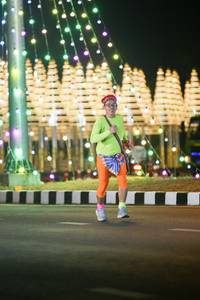 BIB: 
                            <button type="button" onclick="openModal(18049466)" class="btn btn-primary btn-sm float-right btn-popup" data-toggle="modal" data-target=".modal-high-quality">
                        <i class="fas fa-shopping-cart"></i> Add to Cart
                    </button>
                                            <button type="button" onclick="isThisMe(18049466, true)" class="btn btn-success btn-sm float-right btn-popup btn-isme hidden" data-toggle="tooltip" data-placement="bottom" title="นี่คือรูปของคุณใช่ไหม คลิกที่นี่เพื่อเอาเข้าอัลบั้ม">
                        <i class="fas fa-plus"></i> Add to album
                    </button>
                    <button type="button" onclick="isThisMe(18049466, false)" class="btn btn-warning btn-sm float-right btn-popup btn-isnotme hidden">
                        <i class="fas fa-ban"></i> Remove from album
                    </button>