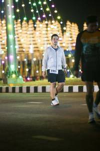 BIB: 41851
                            <button type="button" onclick="openModal(18049688)" class="btn btn-primary btn-sm float-right btn-popup" data-toggle="modal" data-target=".modal-high-quality">
                        <i class="fas fa-shopping-cart"></i> Add to Cart
                    </button>
                                            <button type="button" onclick="isThisMe(18049688, true)" class="btn btn-success btn-sm float-right btn-popup btn-isme hidden" data-toggle="tooltip" data-placement="bottom" title="นี่คือรูปของคุณใช่ไหม คลิกที่นี่เพื่อเอาเข้าอัลบั้ม">
                        <i class="fas fa-plus"></i> Add to album
                    </button>
                    <button type="button" onclick="isThisMe(18049688, false)" class="btn btn-warning btn-sm float-right btn-popup btn-isnotme hidden">
                        <i class="fas fa-ban"></i> Remove from album
                    </button>