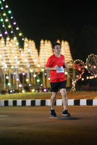 BIB: 43354
                            <button type="button" onclick="openModal(18045772)" class="btn btn-primary btn-sm float-right btn-popup" data-toggle="modal" data-target=".modal-high-quality">
                        <i class="fas fa-shopping-cart"></i> Add to Cart
                    </button>
                                            <button type="button" onclick="isThisMe(18045772, true)" class="btn btn-success btn-sm float-right btn-popup btn-isme hidden" data-toggle="tooltip" data-placement="bottom" title="นี่คือรูปของคุณใช่ไหม คลิกที่นี่เพื่อเอาเข้าอัลบั้ม">
                        <i class="fas fa-plus"></i> Add to album
                    </button>
                    <button type="button" onclick="isThisMe(18045772, false)" class="btn btn-warning btn-sm float-right btn-popup btn-isnotme hidden">
                        <i class="fas fa-ban"></i> Remove from album
                    </button>