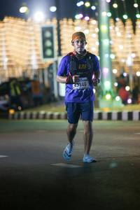 BIB: 43340
                            <button type="button" onclick="openModal(18048961)" class="btn btn-primary btn-sm float-right btn-popup" data-toggle="modal" data-target=".modal-high-quality">
                        <i class="fas fa-shopping-cart"></i> Add to Cart
                    </button>
                                            <button type="button" onclick="isThisMe(18048961, true)" class="btn btn-success btn-sm float-right btn-popup btn-isme hidden" data-toggle="tooltip" data-placement="bottom" title="นี่คือรูปของคุณใช่ไหม คลิกที่นี่เพื่อเอาเข้าอัลบั้ม">
                        <i class="fas fa-plus"></i> Add to album
                    </button>
                    <button type="button" onclick="isThisMe(18048961, false)" class="btn btn-warning btn-sm float-right btn-popup btn-isnotme hidden">
                        <i class="fas fa-ban"></i> Remove from album
                    </button>