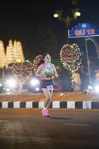 BIB: 
                            <button type="button" onclick="openModal(18049511)" class="btn btn-primary btn-sm float-right btn-popup" data-toggle="modal" data-target=".modal-high-quality">
                        <i class="fas fa-shopping-cart"></i> Add to Cart
                    </button>
                                            <button type="button" onclick="isThisMe(18049511, true)" class="btn btn-success btn-sm float-right btn-popup btn-isme hidden" data-toggle="tooltip" data-placement="bottom" title="นี่คือรูปของคุณใช่ไหม คลิกที่นี่เพื่อเอาเข้าอัลบั้ม">
                        <i class="fas fa-plus"></i> Add to album
                    </button>
                    <button type="button" onclick="isThisMe(18049511, false)" class="btn btn-warning btn-sm float-right btn-popup btn-isnotme hidden">
                        <i class="fas fa-ban"></i> Remove from album
                    </button>