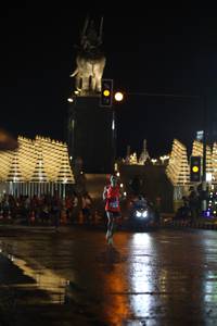 BIB: 
                            <button type="button" onclick="openModal(16567169)" class="btn btn-primary btn-sm float-right btn-popup" data-toggle="modal" data-target=".modal-high-quality">
                        <i class="fas fa-shopping-cart"></i> Add to Cart
                    </button>
                                            <button type="button" onclick="isThisMe(16567169, true)" class="btn btn-success btn-sm float-right btn-popup btn-isme hidden" data-toggle="tooltip" data-placement="bottom" title="นี่คือรูปของคุณใช่ไหม คลิกที่นี่เพื่อเอาเข้าอัลบั้ม">
                        <i class="fas fa-plus"></i> Add to album
                    </button>
                    <button type="button" onclick="isThisMe(16567169, false)" class="btn btn-warning btn-sm float-right btn-popup btn-isnotme hidden">
                        <i class="fas fa-ban"></i> Remove from album
                    </button>