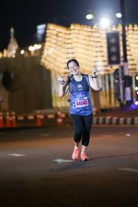 BIB: 44542
                            <button type="button" onclick="openModal(18044709)" class="btn btn-primary btn-sm float-right btn-popup" data-toggle="modal" data-target=".modal-high-quality">
                        <i class="fas fa-shopping-cart"></i> Add to Cart
                    </button>
                                            <button type="button" onclick="isThisMe(18044709, true)" class="btn btn-success btn-sm float-right btn-popup btn-isme hidden" data-toggle="tooltip" data-placement="bottom" title="นี่คือรูปของคุณใช่ไหม คลิกที่นี่เพื่อเอาเข้าอัลบั้ม">
                        <i class="fas fa-plus"></i> Add to album
                    </button>
                    <button type="button" onclick="isThisMe(18044709, false)" class="btn btn-warning btn-sm float-right btn-popup btn-isnotme hidden">
                        <i class="fas fa-ban"></i> Remove from album
                    </button>