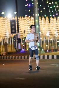 BIB: 42272
                            <button type="button" onclick="openModal(18043963)" class="btn btn-primary btn-sm float-right btn-popup" data-toggle="modal" data-target=".modal-high-quality">
                        <i class="fas fa-shopping-cart"></i> Add to Cart
                    </button>
                                            <button type="button" onclick="isThisMe(18043963, true)" class="btn btn-success btn-sm float-right btn-popup btn-isme hidden" data-toggle="tooltip" data-placement="bottom" title="นี่คือรูปของคุณใช่ไหม คลิกที่นี่เพื่อเอาเข้าอัลบั้ม">
                        <i class="fas fa-plus"></i> Add to album
                    </button>
                    <button type="button" onclick="isThisMe(18043963, false)" class="btn btn-warning btn-sm float-right btn-popup btn-isnotme hidden">
                        <i class="fas fa-ban"></i> Remove from album
                    </button>