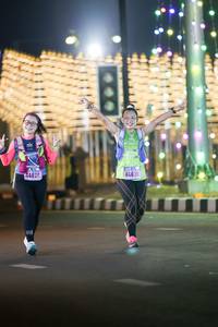 BIB: 44427, 44635
                            <button type="button" onclick="openModal(18048623)" class="btn btn-primary btn-sm float-right btn-popup" data-toggle="modal" data-target=".modal-high-quality">
                        <i class="fas fa-shopping-cart"></i> Add to Cart
                    </button>
                                            <button type="button" onclick="isThisMe(18048623, true)" class="btn btn-success btn-sm float-right btn-popup btn-isme hidden" data-toggle="tooltip" data-placement="bottom" title="นี่คือรูปของคุณใช่ไหม คลิกที่นี่เพื่อเอาเข้าอัลบั้ม">
                        <i class="fas fa-plus"></i> Add to album
                    </button>
                    <button type="button" onclick="isThisMe(18048623, false)" class="btn btn-warning btn-sm float-right btn-popup btn-isnotme hidden">
                        <i class="fas fa-ban"></i> Remove from album
                    </button>