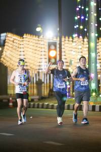 BIB: 43012, 40941, 42824
                            <button type="button" onclick="openModal(18042867)" class="btn btn-primary btn-sm float-right btn-popup" data-toggle="modal" data-target=".modal-high-quality">
                        <i class="fas fa-shopping-cart"></i> Add to Cart
                    </button>
                                            <button type="button" onclick="isThisMe(18042867, true)" class="btn btn-success btn-sm float-right btn-popup btn-isme hidden" data-toggle="tooltip" data-placement="bottom" title="นี่คือรูปของคุณใช่ไหม คลิกที่นี่เพื่อเอาเข้าอัลบั้ม">
                        <i class="fas fa-plus"></i> Add to album
                    </button>
                    <button type="button" onclick="isThisMe(18042867, false)" class="btn btn-warning btn-sm float-right btn-popup btn-isnotme hidden">
                        <i class="fas fa-ban"></i> Remove from album
                    </button>