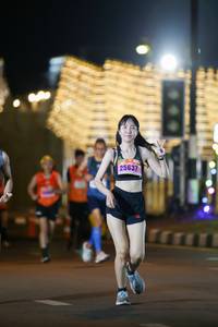 BIB: 25637
                            <button type="button" onclick="openModal(18036828)" class="btn btn-primary btn-sm float-right btn-popup" data-toggle="modal" data-target=".modal-high-quality">
                        <i class="fas fa-shopping-cart"></i> Add to Cart
                    </button>
                                            <button type="button" onclick="isThisMe(18036828, true)" class="btn btn-success btn-sm float-right btn-popup btn-isme hidden" data-toggle="tooltip" data-placement="bottom" title="นี่คือรูปของคุณใช่ไหม คลิกที่นี่เพื่อเอาเข้าอัลบั้ม">
                        <i class="fas fa-plus"></i> Add to album
                    </button>
                    <button type="button" onclick="isThisMe(18036828, false)" class="btn btn-warning btn-sm float-right btn-popup btn-isnotme hidden">
                        <i class="fas fa-ban"></i> Remove from album
                    </button>