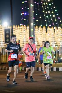 BIB: 20764, 41738, 27517
                            <button type="button" onclick="openModal(18040675)" class="btn btn-primary btn-sm float-right btn-popup" data-toggle="modal" data-target=".modal-high-quality">
                        <i class="fas fa-shopping-cart"></i> Add to Cart
                    </button>
                                            <button type="button" onclick="isThisMe(18040675, true)" class="btn btn-success btn-sm float-right btn-popup btn-isme hidden" data-toggle="tooltip" data-placement="bottom" title="นี่คือรูปของคุณใช่ไหม คลิกที่นี่เพื่อเอาเข้าอัลบั้ม">
                        <i class="fas fa-plus"></i> Add to album
                    </button>
                    <button type="button" onclick="isThisMe(18040675, false)" class="btn btn-warning btn-sm float-right btn-popup btn-isnotme hidden">
                        <i class="fas fa-ban"></i> Remove from album
                    </button>