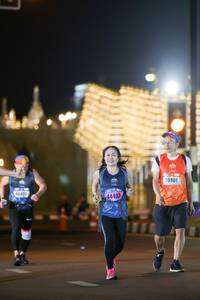 BIB: 20901, 40450, 44403
                            <button type="button" onclick="openModal(18040939)" class="btn btn-primary btn-sm float-right btn-popup" data-toggle="modal" data-target=".modal-high-quality">
                        <i class="fas fa-shopping-cart"></i> Add to Cart
                    </button>
                                            <button type="button" onclick="isThisMe(18040939, true)" class="btn btn-success btn-sm float-right btn-popup btn-isme hidden" data-toggle="tooltip" data-placement="bottom" title="นี่คือรูปของคุณใช่ไหม คลิกที่นี่เพื่อเอาเข้าอัลบั้ม">
                        <i class="fas fa-plus"></i> Add to album
                    </button>
                    <button type="button" onclick="isThisMe(18040939, false)" class="btn btn-warning btn-sm float-right btn-popup btn-isnotme hidden">
                        <i class="fas fa-ban"></i> Remove from album
                    </button>