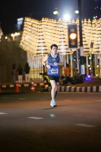BIB: 40955
                            <button type="button" onclick="openModal(18044978)" class="btn btn-primary btn-sm float-right btn-popup" data-toggle="modal" data-target=".modal-high-quality">
                        <i class="fas fa-shopping-cart"></i> Add to Cart
                    </button>
                                            <button type="button" onclick="isThisMe(18044978, true)" class="btn btn-success btn-sm float-right btn-popup btn-isme hidden" data-toggle="tooltip" data-placement="bottom" title="นี่คือรูปของคุณใช่ไหม คลิกที่นี่เพื่อเอาเข้าอัลบั้ม">
                        <i class="fas fa-plus"></i> Add to album
                    </button>
                    <button type="button" onclick="isThisMe(18044978, false)" class="btn btn-warning btn-sm float-right btn-popup btn-isnotme hidden">
                        <i class="fas fa-ban"></i> Remove from album
                    </button>