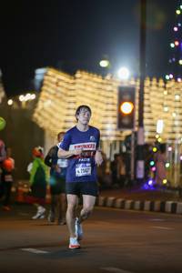 BIB: 2147
                            <button type="button" onclick="openModal(18032540)" class="btn btn-primary btn-sm float-right btn-popup" data-toggle="modal" data-target=".modal-high-quality">
                        <i class="fas fa-shopping-cart"></i> Add to Cart
                    </button>
                                            <button type="button" onclick="isThisMe(18032540, true)" class="btn btn-success btn-sm float-right btn-popup btn-isme hidden" data-toggle="tooltip" data-placement="bottom" title="นี่คือรูปของคุณใช่ไหม คลิกที่นี่เพื่อเอาเข้าอัลบั้ม">
                        <i class="fas fa-plus"></i> Add to album
                    </button>
                    <button type="button" onclick="isThisMe(18032540, false)" class="btn btn-warning btn-sm float-right btn-popup btn-isnotme hidden">
                        <i class="fas fa-ban"></i> Remove from album
                    </button>