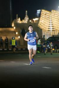 BIB: 42585
                            <button type="button" onclick="openModal(18049118)" class="btn btn-primary btn-sm float-right btn-popup" data-toggle="modal" data-target=".modal-high-quality">
                        <i class="fas fa-shopping-cart"></i> Add to Cart
                    </button>
                                            <button type="button" onclick="isThisMe(18049118, true)" class="btn btn-success btn-sm float-right btn-popup btn-isme hidden" data-toggle="tooltip" data-placement="bottom" title="นี่คือรูปของคุณใช่ไหม คลิกที่นี่เพื่อเอาเข้าอัลบั้ม">
                        <i class="fas fa-plus"></i> Add to album
                    </button>
                    <button type="button" onclick="isThisMe(18049118, false)" class="btn btn-warning btn-sm float-right btn-popup btn-isnotme hidden">
                        <i class="fas fa-ban"></i> Remove from album
                    </button>