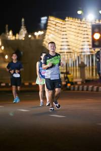 BIB: 441
                            <button type="button" onclick="openModal(18047347)" class="btn btn-primary btn-sm float-right btn-popup" data-toggle="modal" data-target=".modal-high-quality">
                        <i class="fas fa-shopping-cart"></i> Add to Cart
                    </button>
                                            <button type="button" onclick="isThisMe(18047347, true)" class="btn btn-success btn-sm float-right btn-popup btn-isme hidden" data-toggle="tooltip" data-placement="bottom" title="นี่คือรูปของคุณใช่ไหม คลิกที่นี่เพื่อเอาเข้าอัลบั้ม">
                        <i class="fas fa-plus"></i> Add to album
                    </button>
                    <button type="button" onclick="isThisMe(18047347, false)" class="btn btn-warning btn-sm float-right btn-popup btn-isnotme hidden">
                        <i class="fas fa-ban"></i> Remove from album
                    </button>