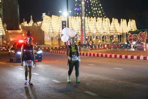 BIB: 
                            <button type="button" onclick="openModal(18049768)" class="btn btn-primary btn-sm float-right btn-popup" data-toggle="modal" data-target=".modal-high-quality">
                        <i class="fas fa-shopping-cart"></i> Add to Cart
                    </button>
                                            <button type="button" onclick="isThisMe(18049768, true)" class="btn btn-success btn-sm float-right btn-popup btn-isme hidden" data-toggle="tooltip" data-placement="bottom" title="นี่คือรูปของคุณใช่ไหม คลิกที่นี่เพื่อเอาเข้าอัลบั้ม">
                        <i class="fas fa-plus"></i> Add to album
                    </button>
                    <button type="button" onclick="isThisMe(18049768, false)" class="btn btn-warning btn-sm float-right btn-popup btn-isnotme hidden">
                        <i class="fas fa-ban"></i> Remove from album
                    </button>