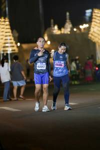 BIB: 4440, 40647
                            <button type="button" onclick="openModal(18049151)" class="btn btn-primary btn-sm float-right btn-popup" data-toggle="modal" data-target=".modal-high-quality">
                        <i class="fas fa-shopping-cart"></i> Add to Cart
                    </button>
                                            <button type="button" onclick="isThisMe(18049151, true)" class="btn btn-success btn-sm float-right btn-popup btn-isme hidden" data-toggle="tooltip" data-placement="bottom" title="นี่คือรูปของคุณใช่ไหม คลิกที่นี่เพื่อเอาเข้าอัลบั้ม">
                        <i class="fas fa-plus"></i> Add to album
                    </button>
                    <button type="button" onclick="isThisMe(18049151, false)" class="btn btn-warning btn-sm float-right btn-popup btn-isnotme hidden">
                        <i class="fas fa-ban"></i> Remove from album
                    </button>