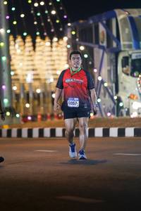 BIB: 43057
                            <button type="button" onclick="openModal(18049285)" class="btn btn-primary btn-sm float-right btn-popup" data-toggle="modal" data-target=".modal-high-quality">
                        <i class="fas fa-shopping-cart"></i> Add to Cart
                    </button>
                                            <button type="button" onclick="isThisMe(18049285, true)" class="btn btn-success btn-sm float-right btn-popup btn-isme hidden" data-toggle="tooltip" data-placement="bottom" title="นี่คือรูปของคุณใช่ไหม คลิกที่นี่เพื่อเอาเข้าอัลบั้ม">
                        <i class="fas fa-plus"></i> Add to album
                    </button>
                    <button type="button" onclick="isThisMe(18049285, false)" class="btn btn-warning btn-sm float-right btn-popup btn-isnotme hidden">
                        <i class="fas fa-ban"></i> Remove from album
                    </button>