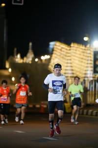BIB: 41644
                            <button type="button" onclick="openModal(18036375)" class="btn btn-primary btn-sm float-right btn-popup" data-toggle="modal" data-target=".modal-high-quality">
                        <i class="fas fa-shopping-cart"></i> Add to Cart
                    </button>
                                            <button type="button" onclick="isThisMe(18036375, true)" class="btn btn-success btn-sm float-right btn-popup btn-isme hidden" data-toggle="tooltip" data-placement="bottom" title="นี่คือรูปของคุณใช่ไหม คลิกที่นี่เพื่อเอาเข้าอัลบั้ม">
                        <i class="fas fa-plus"></i> Add to album
                    </button>
                    <button type="button" onclick="isThisMe(18036375, false)" class="btn btn-warning btn-sm float-right btn-popup btn-isnotme hidden">
                        <i class="fas fa-ban"></i> Remove from album
                    </button>