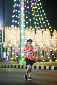 BIB: 27609
                            <button type="button" onclick="openModal(18041377)" class="btn btn-primary btn-sm float-right btn-popup" data-toggle="modal" data-target=".modal-high-quality">
                        <i class="fas fa-shopping-cart"></i> Add to Cart
                    </button>
                                            <button type="button" onclick="isThisMe(18041377, true)" class="btn btn-success btn-sm float-right btn-popup btn-isme hidden" data-toggle="tooltip" data-placement="bottom" title="นี่คือรูปของคุณใช่ไหม คลิกที่นี่เพื่อเอาเข้าอัลบั้ม">
                        <i class="fas fa-plus"></i> Add to album
                    </button>
                    <button type="button" onclick="isThisMe(18041377, false)" class="btn btn-warning btn-sm float-right btn-popup btn-isnotme hidden">
                        <i class="fas fa-ban"></i> Remove from album
                    </button>