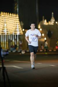 BIB: 4219, 78411
                            <button type="button" onclick="openModal(18049071)" class="btn btn-primary btn-sm float-right btn-popup" data-toggle="modal" data-target=".modal-high-quality">
                        <i class="fas fa-shopping-cart"></i> Add to Cart
                    </button>
                                            <button type="button" onclick="isThisMe(18049071, true)" class="btn btn-success btn-sm float-right btn-popup btn-isme hidden" data-toggle="tooltip" data-placement="bottom" title="นี่คือรูปของคุณใช่ไหม คลิกที่นี่เพื่อเอาเข้าอัลบั้ม">
                        <i class="fas fa-plus"></i> Add to album
                    </button>
                    <button type="button" onclick="isThisMe(18049071, false)" class="btn btn-warning btn-sm float-right btn-popup btn-isnotme hidden">
                        <i class="fas fa-ban"></i> Remove from album
                    </button>