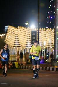 BIB: 42631, 40593
                            <button type="button" onclick="openModal(18037976)" class="btn btn-primary btn-sm float-right btn-popup" data-toggle="modal" data-target=".modal-high-quality">
                        <i class="fas fa-shopping-cart"></i> Add to Cart
                    </button>
                                            <button type="button" onclick="isThisMe(18037976, true)" class="btn btn-success btn-sm float-right btn-popup btn-isme hidden" data-toggle="tooltip" data-placement="bottom" title="นี่คือรูปของคุณใช่ไหม คลิกที่นี่เพื่อเอาเข้าอัลบั้ม">
                        <i class="fas fa-plus"></i> Add to album
                    </button>
                    <button type="button" onclick="isThisMe(18037976, false)" class="btn btn-warning btn-sm float-right btn-popup btn-isnotme hidden">
                        <i class="fas fa-ban"></i> Remove from album
                    </button>