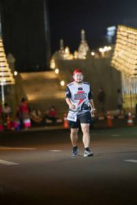 BIB: 43016
                            <button type="button" onclick="openModal(18048539)" class="btn btn-primary btn-sm float-right btn-popup" data-toggle="modal" data-target=".modal-high-quality">
                        <i class="fas fa-shopping-cart"></i> Add to Cart
                    </button>
                                            <button type="button" onclick="isThisMe(18048539, true)" class="btn btn-success btn-sm float-right btn-popup btn-isme hidden" data-toggle="tooltip" data-placement="bottom" title="นี่คือรูปของคุณใช่ไหม คลิกที่นี่เพื่อเอาเข้าอัลบั้ม">
                        <i class="fas fa-plus"></i> Add to album
                    </button>
                    <button type="button" onclick="isThisMe(18048539, false)" class="btn btn-warning btn-sm float-right btn-popup btn-isnotme hidden">
                        <i class="fas fa-ban"></i> Remove from album
                    </button>