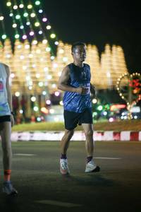 BIB: 
                            <button type="button" onclick="openModal(18048534)" class="btn btn-primary btn-sm float-right btn-popup" data-toggle="modal" data-target=".modal-high-quality">
                        <i class="fas fa-shopping-cart"></i> Add to Cart
                    </button>
                                            <button type="button" onclick="isThisMe(18048534, true)" class="btn btn-success btn-sm float-right btn-popup btn-isme hidden" data-toggle="tooltip" data-placement="bottom" title="นี่คือรูปของคุณใช่ไหม คลิกที่นี่เพื่อเอาเข้าอัลบั้ม">
                        <i class="fas fa-plus"></i> Add to album
                    </button>
                    <button type="button" onclick="isThisMe(18048534, false)" class="btn btn-warning btn-sm float-right btn-popup btn-isnotme hidden">
                        <i class="fas fa-ban"></i> Remove from album
                    </button>