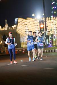 BIB: 40378, 44505
                            <button type="button" onclick="openModal(18044330)" class="btn btn-primary btn-sm float-right btn-popup" data-toggle="modal" data-target=".modal-high-quality">
                        <i class="fas fa-shopping-cart"></i> Add to Cart
                    </button>
                                            <button type="button" onclick="isThisMe(18044330, true)" class="btn btn-success btn-sm float-right btn-popup btn-isme hidden" data-toggle="tooltip" data-placement="bottom" title="นี่คือรูปของคุณใช่ไหม คลิกที่นี่เพื่อเอาเข้าอัลบั้ม">
                        <i class="fas fa-plus"></i> Add to album
                    </button>
                    <button type="button" onclick="isThisMe(18044330, false)" class="btn btn-warning btn-sm float-right btn-popup btn-isnotme hidden">
                        <i class="fas fa-ban"></i> Remove from album
                    </button>