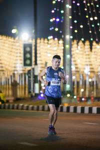 BIB: 40586
                            <button type="button" onclick="openModal(18041085)" class="btn btn-primary btn-sm float-right btn-popup" data-toggle="modal" data-target=".modal-high-quality">
                        <i class="fas fa-shopping-cart"></i> Add to Cart
                    </button>
                                            <button type="button" onclick="isThisMe(18041085, true)" class="btn btn-success btn-sm float-right btn-popup btn-isme hidden" data-toggle="tooltip" data-placement="bottom" title="นี่คือรูปของคุณใช่ไหม คลิกที่นี่เพื่อเอาเข้าอัลบั้ม">
                        <i class="fas fa-plus"></i> Add to album
                    </button>
                    <button type="button" onclick="isThisMe(18041085, false)" class="btn btn-warning btn-sm float-right btn-popup btn-isnotme hidden">
                        <i class="fas fa-ban"></i> Remove from album
                    </button>