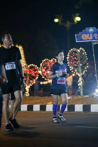 BIB: 43183, 44038
                            <button type="button" onclick="openModal(18046150)" class="btn btn-primary btn-sm float-right btn-popup" data-toggle="modal" data-target=".modal-high-quality">
                        <i class="fas fa-shopping-cart"></i> Add to Cart
                    </button>
                                            <button type="button" onclick="isThisMe(18046150, true)" class="btn btn-success btn-sm float-right btn-popup btn-isme hidden" data-toggle="tooltip" data-placement="bottom" title="นี่คือรูปของคุณใช่ไหม คลิกที่นี่เพื่อเอาเข้าอัลบั้ม">
                        <i class="fas fa-plus"></i> Add to album
                    </button>
                    <button type="button" onclick="isThisMe(18046150, false)" class="btn btn-warning btn-sm float-right btn-popup btn-isnotme hidden">
                        <i class="fas fa-ban"></i> Remove from album
                    </button>