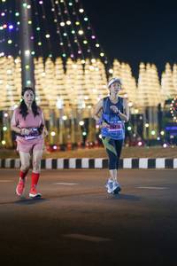 BIB: 7941
                            <button type="button" onclick="openModal(18049554)" class="btn btn-primary btn-sm float-right btn-popup" data-toggle="modal" data-target=".modal-high-quality">
                        <i class="fas fa-shopping-cart"></i> Add to Cart
                    </button>
                                            <button type="button" onclick="isThisMe(18049554, true)" class="btn btn-success btn-sm float-right btn-popup btn-isme hidden" data-toggle="tooltip" data-placement="bottom" title="นี่คือรูปของคุณใช่ไหม คลิกที่นี่เพื่อเอาเข้าอัลบั้ม">
                        <i class="fas fa-plus"></i> Add to album
                    </button>
                    <button type="button" onclick="isThisMe(18049554, false)" class="btn btn-warning btn-sm float-right btn-popup btn-isnotme hidden">
                        <i class="fas fa-ban"></i> Remove from album
                    </button>