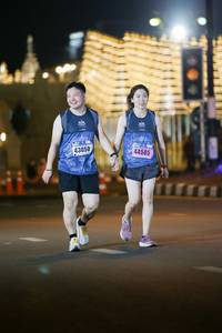 BIB: 43050, 44585
                            <button type="button" onclick="openModal(18048472)" class="btn btn-primary btn-sm float-right btn-popup" data-toggle="modal" data-target=".modal-high-quality">
                        <i class="fas fa-shopping-cart"></i> Add to Cart
                    </button>
                                            <button type="button" onclick="isThisMe(18048472, true)" class="btn btn-success btn-sm float-right btn-popup btn-isme hidden" data-toggle="tooltip" data-placement="bottom" title="นี่คือรูปของคุณใช่ไหม คลิกที่นี่เพื่อเอาเข้าอัลบั้ม">
                        <i class="fas fa-plus"></i> Add to album
                    </button>
                    <button type="button" onclick="isThisMe(18048472, false)" class="btn btn-warning btn-sm float-right btn-popup btn-isnotme hidden">
                        <i class="fas fa-ban"></i> Remove from album
                    </button>