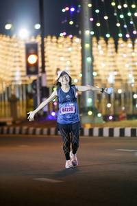 BIB: 44220
                            <button type="button" onclick="openModal(18048612)" class="btn btn-primary btn-sm float-right btn-popup" data-toggle="modal" data-target=".modal-high-quality">
                        <i class="fas fa-shopping-cart"></i> Add to Cart
                    </button>
                                            <button type="button" onclick="isThisMe(18048612, true)" class="btn btn-success btn-sm float-right btn-popup btn-isme hidden" data-toggle="tooltip" data-placement="bottom" title="นี่คือรูปของคุณใช่ไหม คลิกที่นี่เพื่อเอาเข้าอัลบั้ม">
                        <i class="fas fa-plus"></i> Add to album
                    </button>
                    <button type="button" onclick="isThisMe(18048612, false)" class="btn btn-warning btn-sm float-right btn-popup btn-isnotme hidden">
                        <i class="fas fa-ban"></i> Remove from album
                    </button>