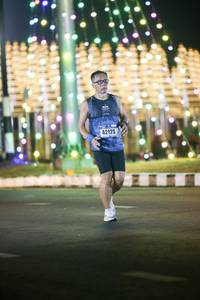 BIB: 42125
                            <button type="button" onclick="openModal(18043301)" class="btn btn-primary btn-sm float-right btn-popup" data-toggle="modal" data-target=".modal-high-quality">
                        <i class="fas fa-shopping-cart"></i> Add to Cart
                    </button>
                                            <button type="button" onclick="isThisMe(18043301, true)" class="btn btn-success btn-sm float-right btn-popup btn-isme hidden" data-toggle="tooltip" data-placement="bottom" title="นี่คือรูปของคุณใช่ไหม คลิกที่นี่เพื่อเอาเข้าอัลบั้ม">
                        <i class="fas fa-plus"></i> Add to album
                    </button>
                    <button type="button" onclick="isThisMe(18043301, false)" class="btn btn-warning btn-sm float-right btn-popup btn-isnotme hidden">
                        <i class="fas fa-ban"></i> Remove from album
                    </button>
